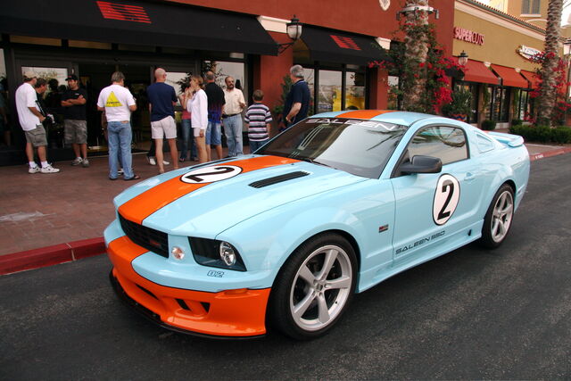 File:Saleen550---1.jpg