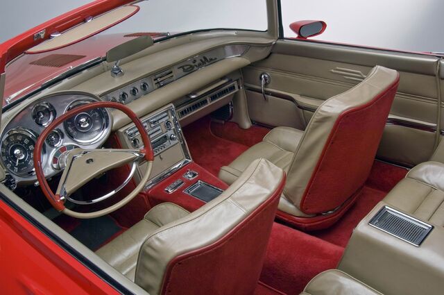 File:005 chryslerdiablo57.jpg