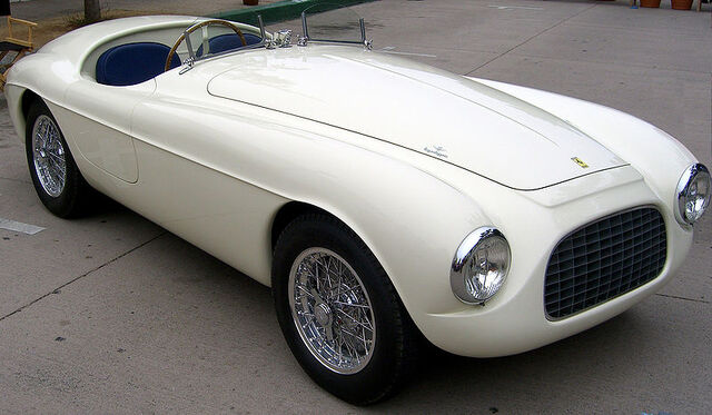 File:800px-Ferrari 166MM Barchetta.jpg