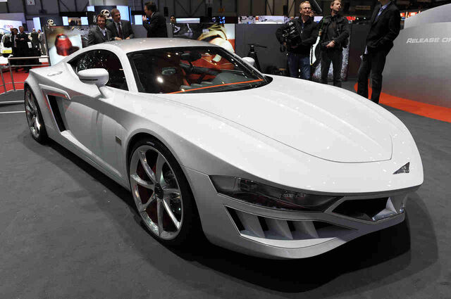 File:01-hispano-suiza.jpg
