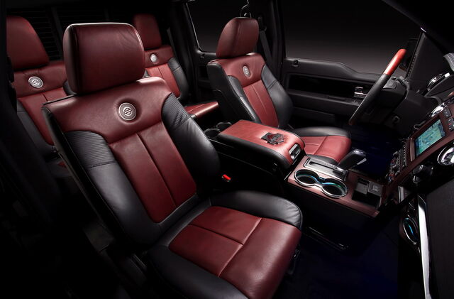File:10f150harley 09 hr-1280.jpg