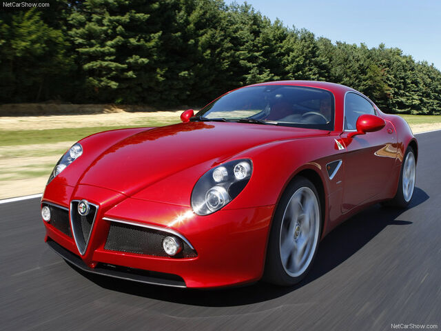 File:Alfa Romeo-8c Competizione-2007-800-0f.jpg