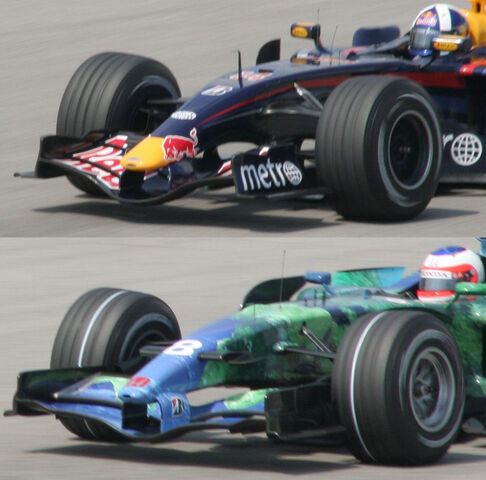 File:F1 whitestripetyres.jpg