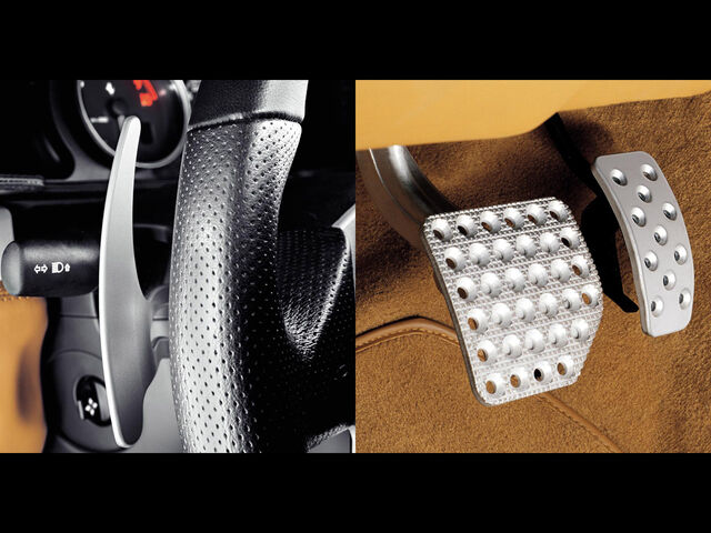 File:Ferrari-612-Scaglietti-Paddle-Shift-Pedal-1280x960.jpg