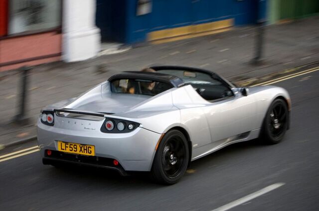 File:Tesla-roadster-3.jpg