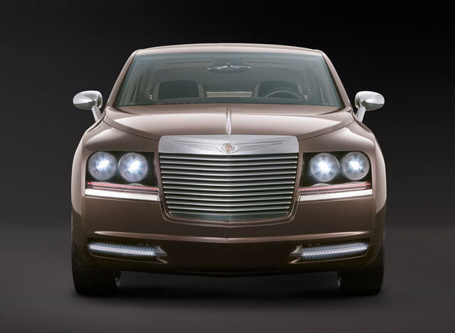 File:Chrysler20Imperial20Concept203-lg.jpg
