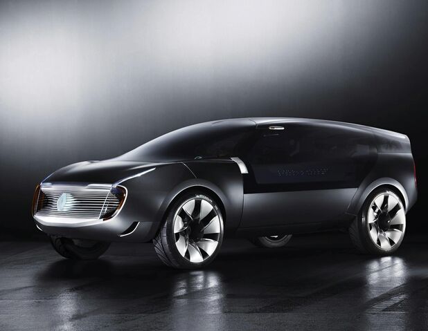 File:Ondelios Concept 2.jpg
