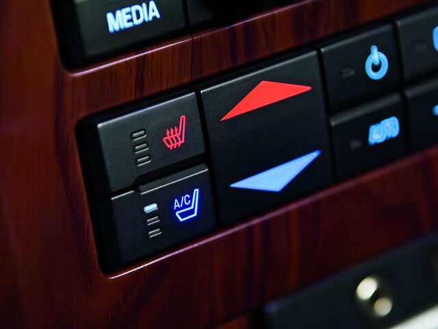 File:13-2010-lincoln-lt.jpg