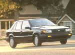 1989geospectrum