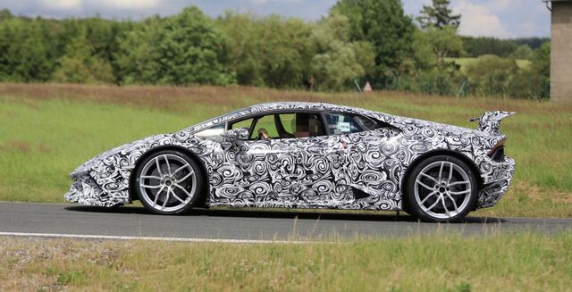 File:364 Huracan-Superleggera-1-large.jpg
