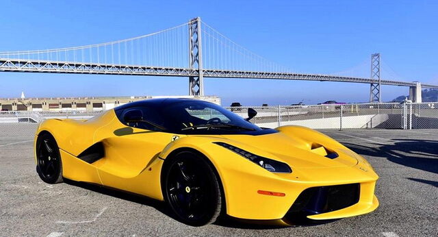 File:Google-vp-laferrari-8.jpg