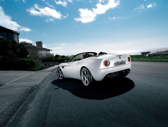 File:080407 ar 8cspider 03.jpg