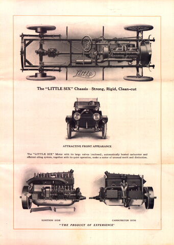 File:Little6fold3.jpg