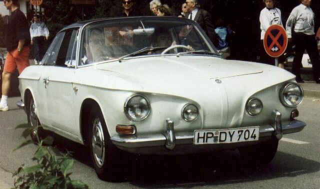 File:Vwghia1500.jpg