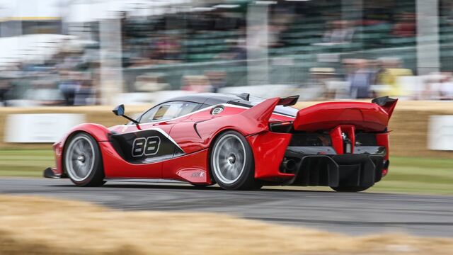 File:88FXX K.jpg