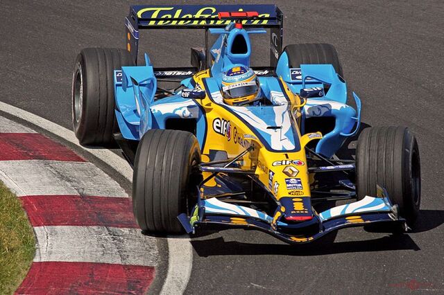 File:Fernando Alonso 2006 Canada.jpg