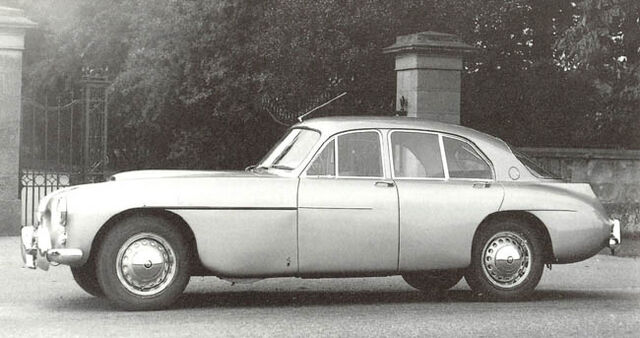 File:Hist17jk9.jpg