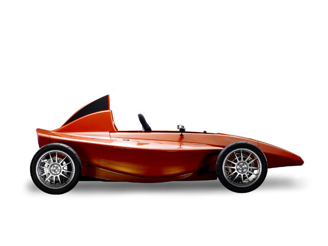 File:Roadrazer3.jpg