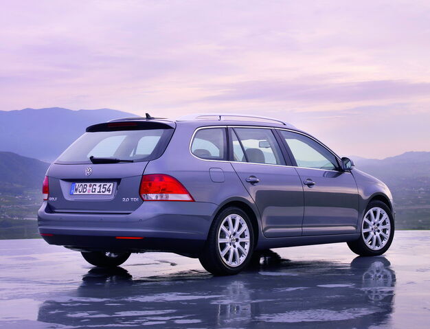File:VW Variant 1.jpg