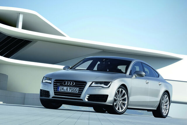 File:Audi-A7-Sportback-78.jpg