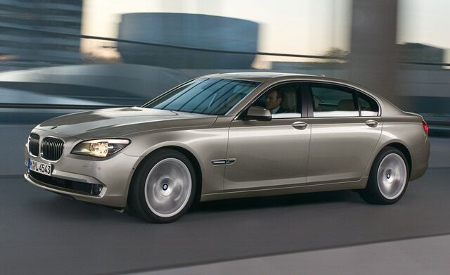 File:BMW79.jpg