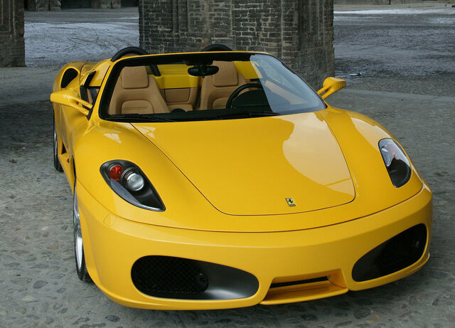 File:Ferrari-f430 spider 2005 7.jpg