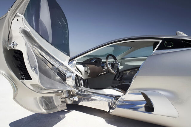 File:Jaguar-C-X75-Concept-20.jpg