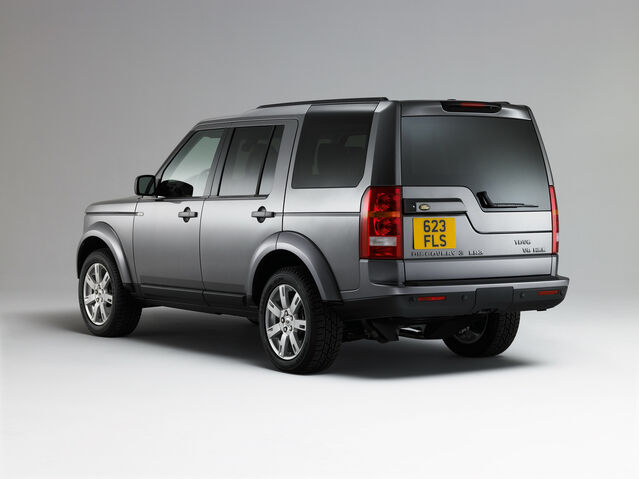 File:LR 3 2.jpg