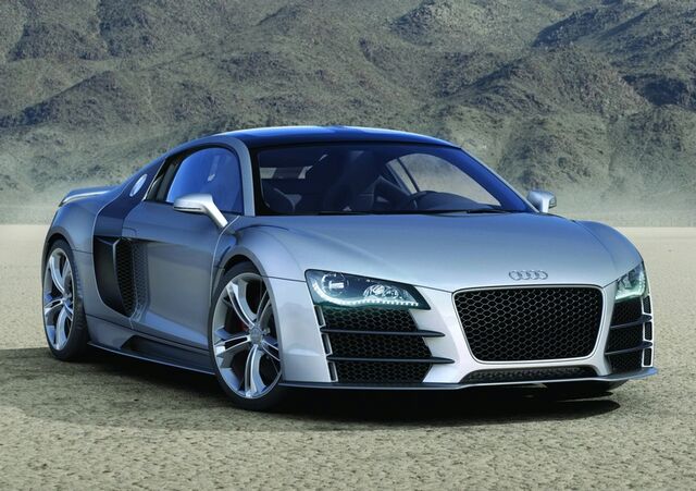 File:R8TDi 5.jpg