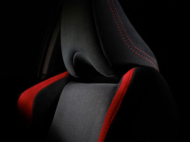File:Scionfrs013.jpg