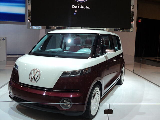 File:VW Bulli concept.jpg