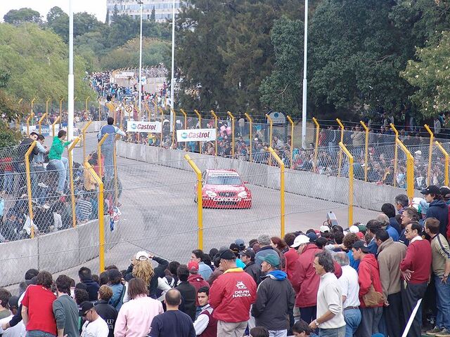 File:TC2000 2006 Santa Fe.jpg