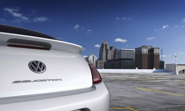 File:11-volkswagen-e-bugster-concept.jpg