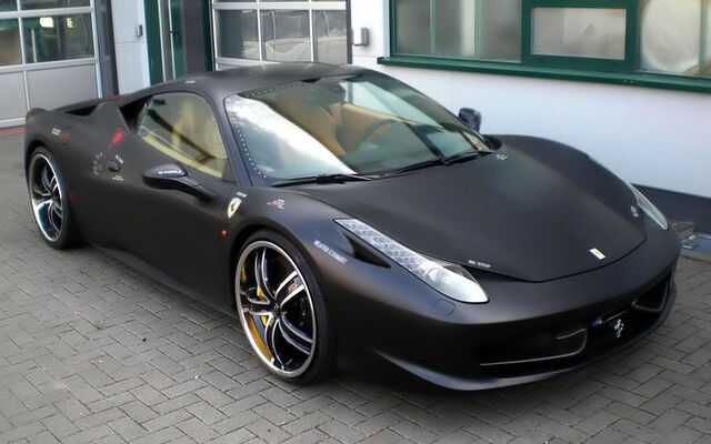 File:Ferrari458italiablack-l-6ebb6c4254cbb406.jpg
