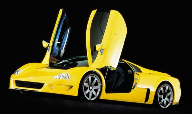 File:Italdesign-vw-concepts010.jpg