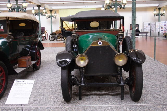 File:Lancia Epsilon.jpg
