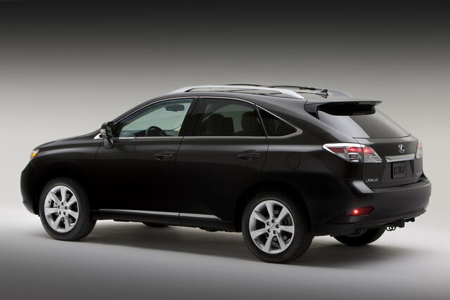 File:Lexus-RX-6.jpg