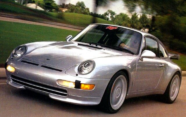 File:RUF BTR.jpg