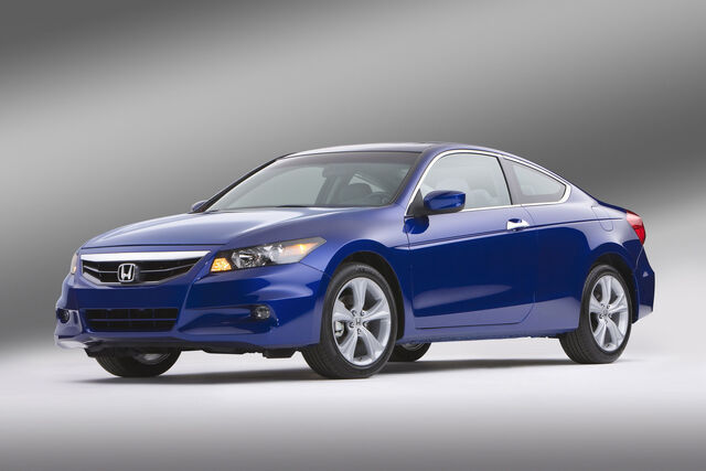 File:2011-Honda-Accord-Coupe-1.jpg