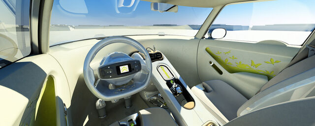 File:Carscoop C-Cactus2BConcept- 5.jpg