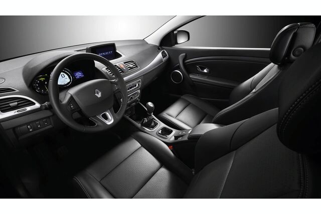File:Renault Megane Coupe 3.jpg