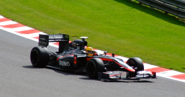 File:Senna Belgium 2010.jpg