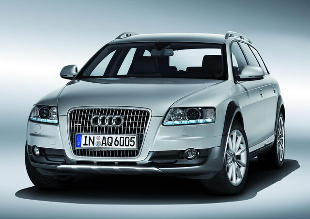 File:Audi-A6-ALLR-4.jpg