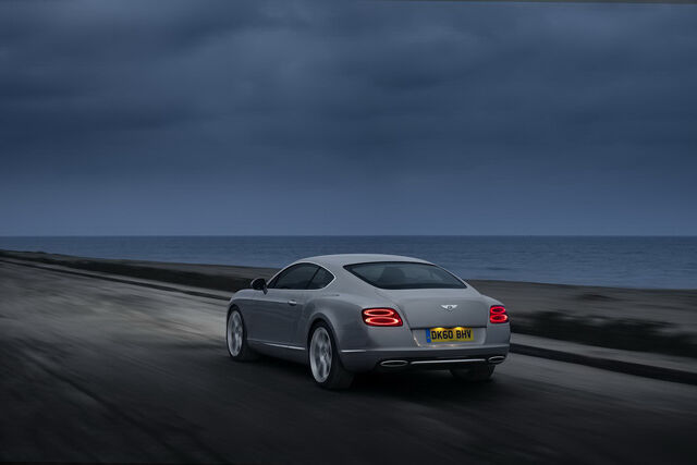 File:2011-Benltey-Continental-GT-47.jpg