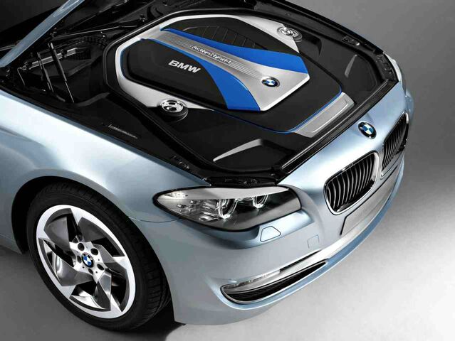 File:7331305.jpg