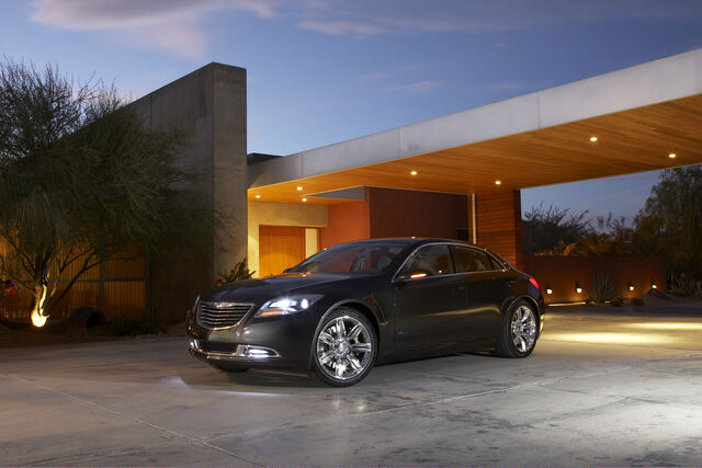 File:Chrysler-200c-stock-1280 0032.jpg