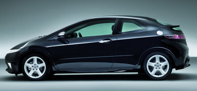 File:Honda-Civic-Facelift-5.jpg