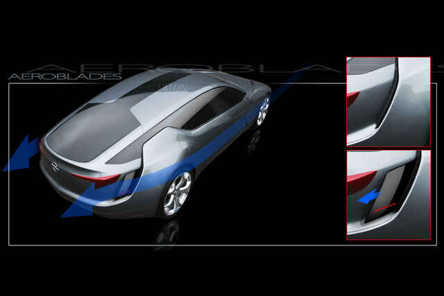 File:Opel-Flextreme-GTE-Concept-14.jpg