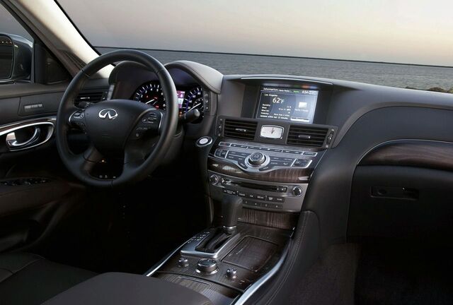 File:4035035.jpg