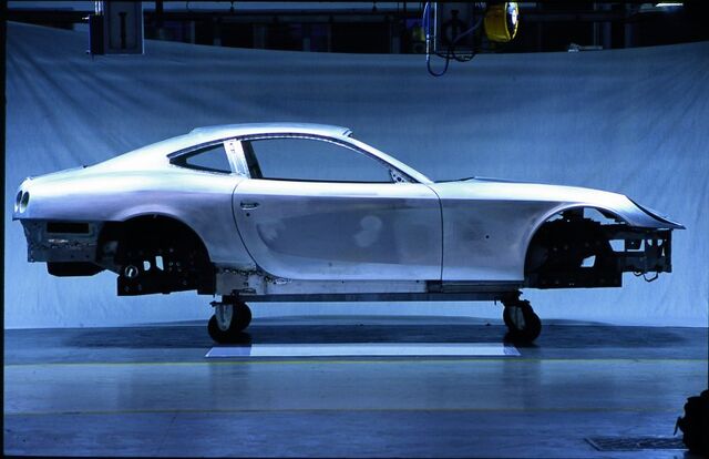 File:Ferrari Scaglietti 4.jpg